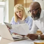 Boost Pension by £37,000: Sacrifice £5,000 Bonuses Yearly