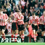 Matt Le Tissier Returns to Southampton in Key Advisory Role