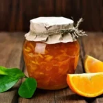 Government Confirms No Marmalade Rename in Post-Brexit Deal