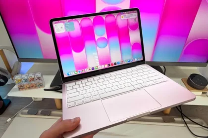 Best MacBook Neo Accessories: One-Month Favorites