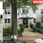 DC Men Charged in Gruesome Logan Circle Condo Murder