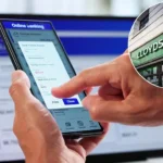 Bank Limits Block £350k House Deposit: Quick Fixes Revealed