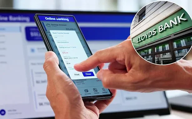 Bank Limits Block £350k House Deposit: Quick Fixes Revealed