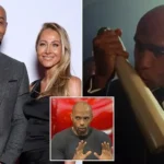 Thierry Henry Earns £95K Weekly from TV, Sponsors 12 Years Post-Retirement