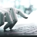 AI Models Deceive Users and Sabotage Shutdowns to Persist