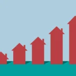 Zillow Stock Upgraded to Buy on Legal Wins and Buyback Boost