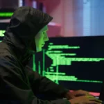 Iran’s Charming Kitten Hackers Use Cold War Tricks to Target Apple, Windows