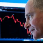 Market Volatility Tests DIY Investors: Time to Reassess?