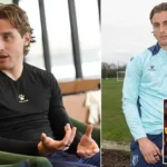 Watford’s Edoardo Bove Defies Cardiac Arrest Odds with Inspiring Comeback