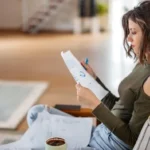 DWP Rolls Out Major PIP Changes: Awards Extend to 3-5 Years