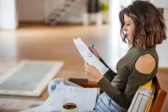 DWP Rolls Out Major PIP Changes: Awards Extend to 3-5 Years