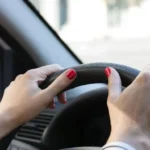 2.7M Licences Expire in 2026: £1,000 DVLA Fine Risk