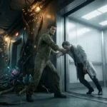 PS5 Store Purge Hits Fake Uncharted, Jesus Games Hard