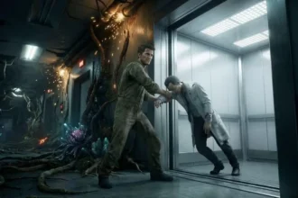 PS5 Store Purge Hits Fake Uncharted, Jesus Games Hard