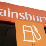 Sainsbury’s Nectar Cards Offer 5p/Litre Fuel Discount at Esso