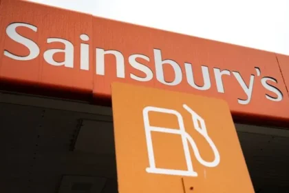 Sainsbury’s Nectar Cards Offer 5p/Litre Fuel Discount at Esso