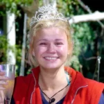 Kerry Katona Reflects on I’m A Celeb Win and Bonds with Katie Price, Peter Andre