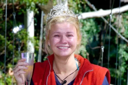 Kerry Katona Reflects on I’m A Celeb Win and Bonds with Katie Price, Peter Andre