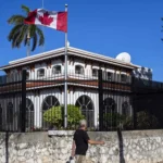 Half of Canadians Back Cuba Aid Despite US Tensions: Survey