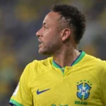 Neymar Labeled ‘Former Brazil Player’ in Ronaldinho Netflix Doc Sparks Fan Backlash