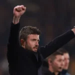 Man Utd Nears Maguire & Mainoo Deals; De Bruyne Backs Hojlund Move