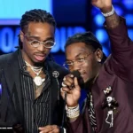 Offset Shot in Florida Casino Incident: Quavo Prays, Lil Tjay Denies Role