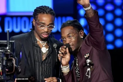 Offset Shot in Florida Casino Incident: Quavo Prays, Lil Tjay Denies Role