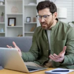 Windows 11 Copilot App Gulps 1GB RAM in Edge Web Overhaul