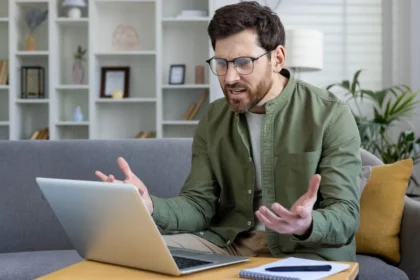 Windows 11 Copilot App Gulps 1GB RAM in Edge Web Overhaul