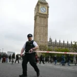 Russia Urged to Strike Westminster Bridge in Ukraine Revenge Plot