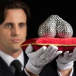 Top 10 Testicle Nicknames British Men Use Revealed