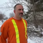 Ottawa Buyers Miss HST Rebate by Weeks, Question Policy Fairness