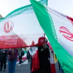 Iranian-Canadians Feel Relief and Anxiety After Iran Ceasefire