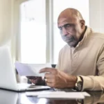 Pensioners Could Claim £86 Extra Weekly via Pension Credit