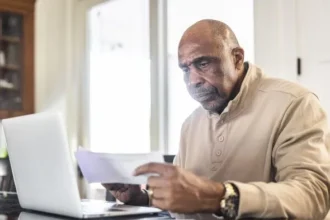 Pensioners Could Claim £86 Extra Weekly via Pension Credit