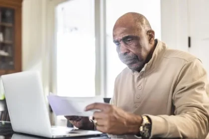 Pensioners Could Claim £86 Extra Weekly via Pension Credit