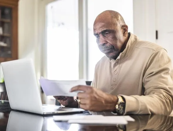 Pensioners Could Claim £86 Extra Weekly via Pension Credit