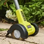 Ryobi Cordless Patio Cleaner on Sale: Spotless Results, No Backache