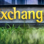 Exchange Income Faces Rating Downgrade Over Valuation Concerns