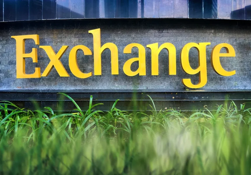 Exchange Income Faces Rating Downgrade Over Valuation Concerns Exchange Income Faces Rating Downgrade Over Valuation Concerns