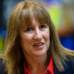 UK Vehicle Tax Rises: £560 First-Year Charge for New Petrol Cars