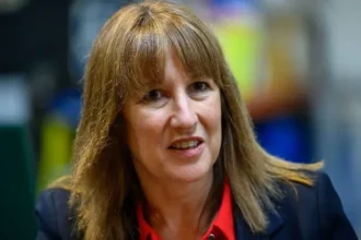 UK Vehicle Tax Rises: £560 First-Year Charge for New Petrol Cars