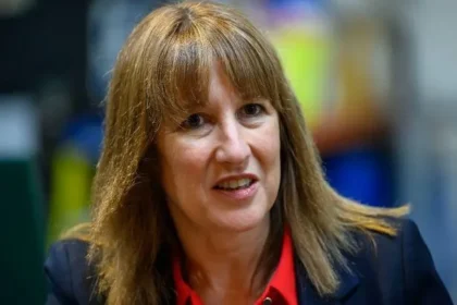 UK Vehicle Tax Rises: £560 First-Year Charge for New Petrol Cars