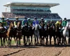 Grand National 2026: Horse-by-Horse Guide to All 34 Runners