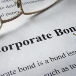 IGIB ETF Delivers Reliable 5% Yield on Corporate Bonds