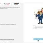 VistaPrint AI Logo Maker Review: Free Tool for Small Businesses