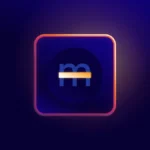 Cloudflare Unveils EmDash: Secure AI-Native CMS Rivaling WordPress