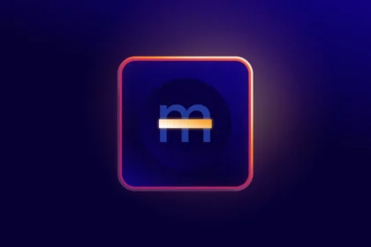 Cloudflare Unveils EmDash: Secure AI-Native CMS Rivaling WordPress