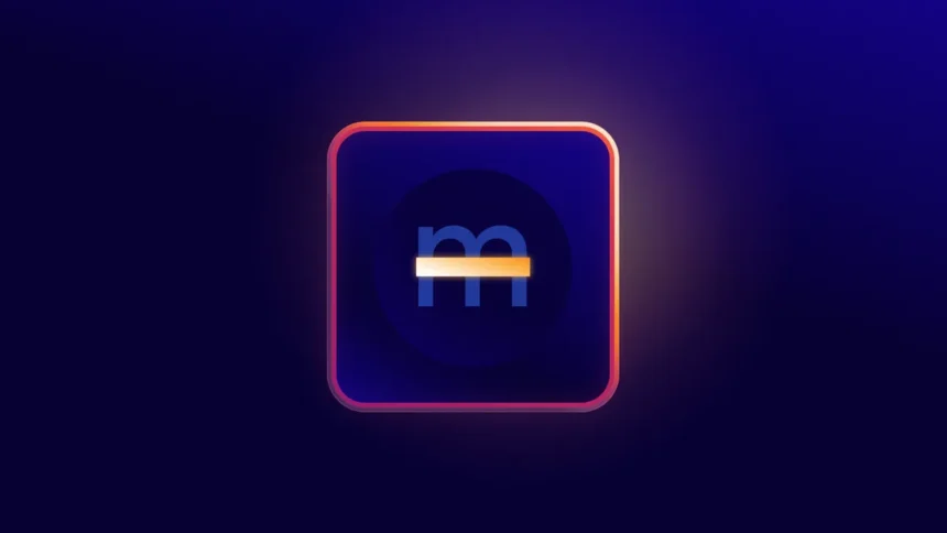 Cloudflare Unveils EmDash: Secure AI-Native CMS Rivaling WordPress