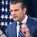 US Auto-Registers Men 18-25 for Draft Pool from December